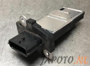 Air Flow Meter NISSAN JUKE (F15)