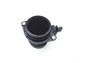 Air Flow Meter KIA CEE&#039;D Sportswagon (JD)