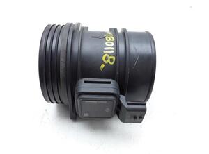 Air Flow Meter SUZUKI GRAND VITARA II (JT, TE, TD)