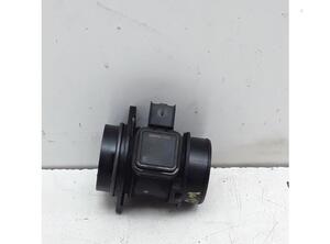 Air Flow Meter MAZDA 2 (DE_, DH_)