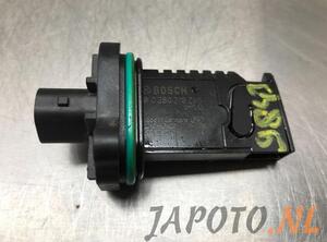 Air Flow Meter SUZUKI SWIFT IV (FZ, NZ)