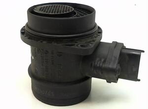 Air Flow Meter KIA CERATO Hatchback (LD)