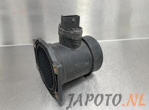 Air Flow Meter NISSAN TERRANO II (R20)