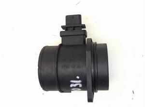 Air Flow Meter HYUNDAI i30 (FD), HYUNDAI i30 Estate (FD)