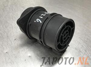 Air Flow Meter MITSUBISHI SPACE STAR MPV (DG_A)