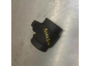 Air Flow Meter SUZUKI SX4 (EY, GY), SUZUKI SX4 Saloon (GY, RW)