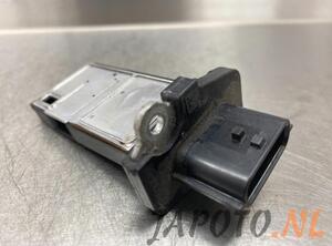 Air Flow Meter NISSAN MURANO I (Z50), NISSAN MURANO II (Z51)