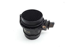 Air Flow Meter KIA CEE&#039;D SW (ED), KIA CEE&#039;D Hatchback (ED), KIA PRO CEE&#039;D (ED)