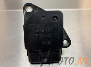 Air Flow Meter MAZDA 2 (DE_, DH_)