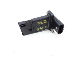 Air Flow Meter HONDA CR-V IV (RM_)