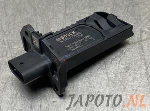 Air Flow Meter SUZUKI VITARA (LY)