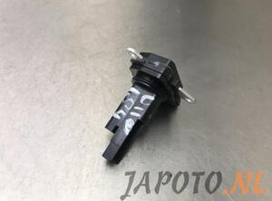 Air Flow Meter SUZUKI ALTO (GF)