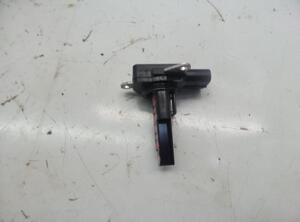 Air Flow Meter NISSAN PIXO (UA0)