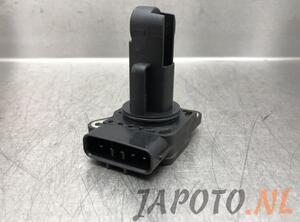 Air Flow Meter MAZDA 2 (DE_, DH_)