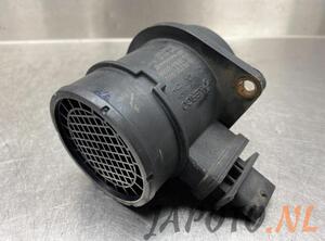 Air Flow Meter HYUNDAI i30 Estate (GD)