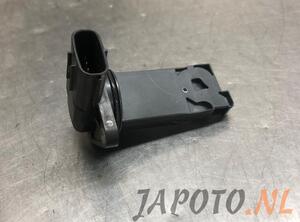 Air Flow Meter MAZDA CX-5 (KE, GH)