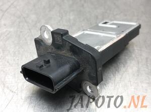 Air Flow Meter NISSAN NOTE (E12)