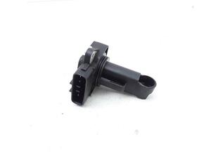 Air Flow Meter SUBARU FORESTER (SG_)