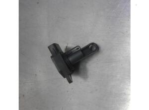 Air Flow Meter TOYOTA COROLLA Verso (ZER_, ZZE12_, R1_)