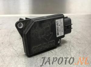 Air Flow Meter MITSUBISHI LANCER VIII (CY_A, CZ_A), MITSUBISHI LANCER VIII Sportback (CX_A)