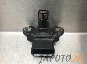 Air Flow Meter TOYOTA AYGO (_B4_)