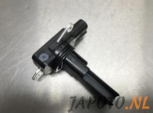 Air Flow Meter LEXUS IS C (GSE2_)