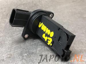 Air Flow Meter MAZDA 2 (DL, DJ)