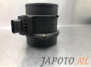 Air Flow Meter HYUNDAI ix55