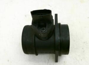 Air Flow Meter HONDA CIVIC VII Hatchback (EU, EP, EV)