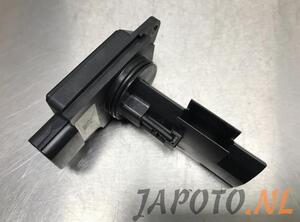 Air Flow Meter SUZUKI SPLASH (EX)