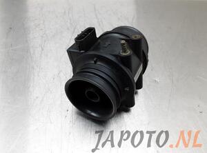 Air Flow Meter MAZDA MX-5 I (NA)