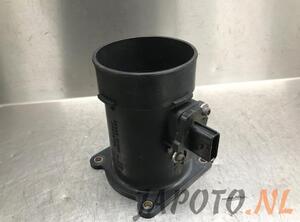 Air Flow Meter NISSAN MURANO I (Z50)