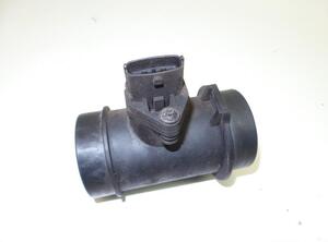 Air Flow Meter KIA CARENS II MPV (FJ)