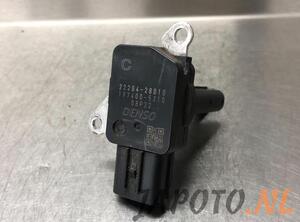 Air Flow Meter TOYOTA PRIUS PLUS (_W4_), TOYOTA Prius Plus (_W4_)