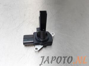 Air Flow Meter TOYOTA AURIS (_E18_), TOYOTA AURIS Estate (_E18_)