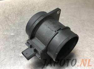 Air Flow Meter KIA STONIC (YB)