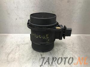 Air Flow Meter KIA RIO III (UB)