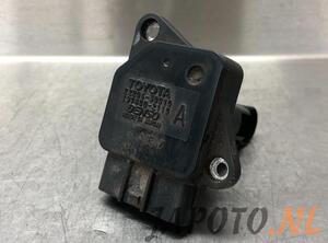 Air Flow Meter TOYOTA LAND CRUISER PRADO (_J12_)