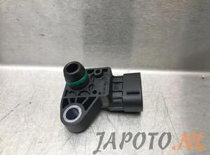 Air Flow Meter SUZUKI VITARA (LY)