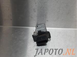 Air Flow Meter NISSAN MURANO I (Z50)