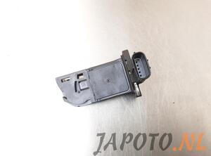 Air Flow Meter TOYOTA VERSO (_R2_)