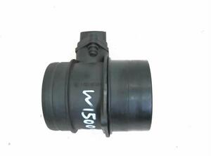 Air Flow Meter KIA SORENTO I (JC)