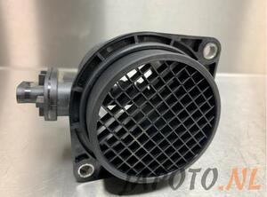 Air Flow Meter HYUNDAI KONA (OS, OSE, OSI)