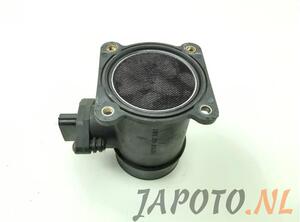 Air Flow Meter NISSAN PRIMERA (P12)