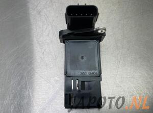 Air Flow Meter HONDA JAZZ III (GE_, GG_, GP_, ZA_)