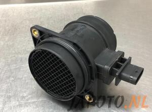 Air Flow Meter KIA VENGA (YN)