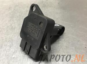 Air Flow Meter TOYOTA AVENSIS Estate (_T25_)