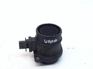 Air Flow Meter KIA RIO II (JB)