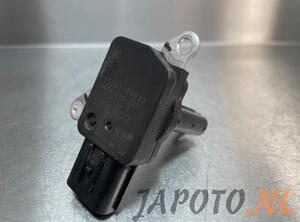 Air Flow Meter TOYOTA YARIS (_P13_)