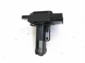 Air Flow Meter MAZDA 2 (DE_, DH_)